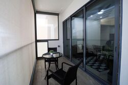 The Gazania (D19), Condominium #611413691
